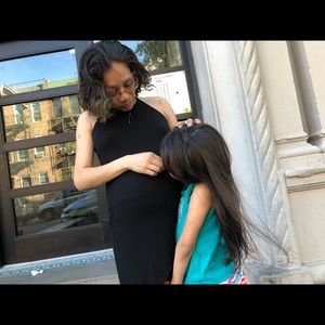 Meet your Posher, Rocio